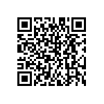 DW-34-19-G-D-200 QRCode