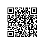 DW-34-19-G-D-450 QRCode