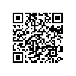 DW-34-19-G-Q-200 QRCode