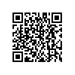 DW-34-19-G-Q-450 QRCode