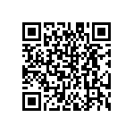 DW-34-19-L-D-200 QRCode