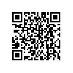 DW-34-19-L-D-450 QRCode