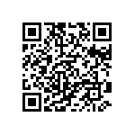 DW-34-19-L-Q-200 QRCode