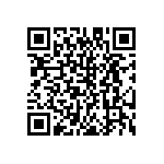 DW-34-19-S-Q-200 QRCode
