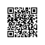 DW-34-19-T-D-200 QRCode
