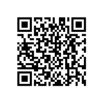 DW-34-19-T-Q-450 QRCode