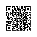 DW-34-20-F-D-200 QRCode