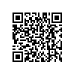 DW-34-20-F-D-400 QRCode