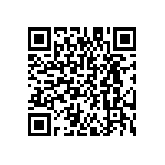 DW-34-20-F-D-785 QRCode