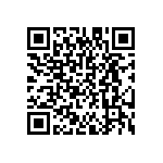DW-34-20-F-D-805 QRCode