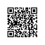 DW-34-20-F-D-815 QRCode