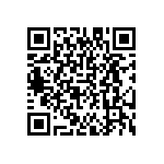 DW-34-20-F-D-820 QRCode