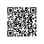 DW-34-20-F-D-835 QRCode