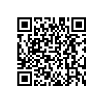 DW-34-20-F-Q-400 QRCode