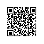 DW-34-20-F-S-780 QRCode