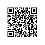 DW-34-20-F-S-790 QRCode