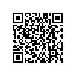 DW-34-20-F-S-805 QRCode