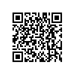 DW-34-20-F-S-810 QRCode