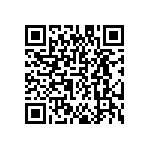 DW-34-20-F-S-830 QRCode
