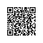 DW-34-20-F-S-855 QRCode