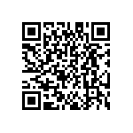 DW-34-20-F-S-865 QRCode