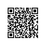 DW-34-20-G-D-400 QRCode
