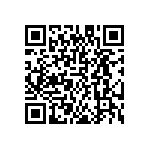 DW-34-20-G-Q-450 QRCode