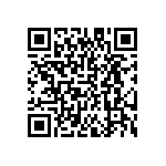 DW-34-20-L-D-200 QRCode