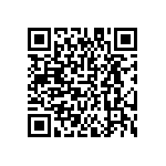 DW-34-20-L-D-400 QRCode