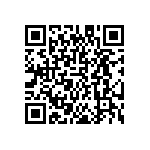 DW-34-20-L-Q-450 QRCode