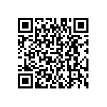 DW-34-20-S-D-400 QRCode