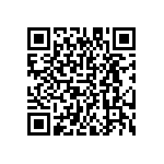 DW-34-20-S-D-600 QRCode