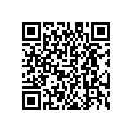 DW-34-20-S-Q-400 QRCode
