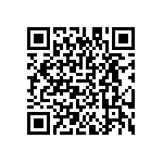 DW-34-20-T-D-400 QRCode