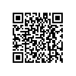 DW-34-20-T-D-450 QRCode
