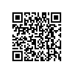 DW-34-20-T-D-830 QRCode