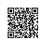 DW-34-20-T-S-875 QRCode