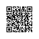 DW-35-07-F-D-200 QRCode