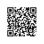 DW-35-07-L-D-200 QRCode