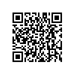 DW-35-07-S-Q-200 QRCode