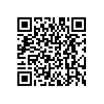 DW-35-07-T-D-200 QRCode