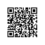 DW-35-08-F-D-200 QRCode