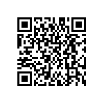 DW-35-08-F-D-255 QRCode