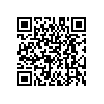DW-35-08-F-D-260 QRCode