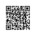 DW-35-08-F-D-400 QRCode