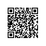 DW-35-08-F-Q-200 QRCode