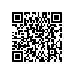 DW-35-08-F-S-200 QRCode