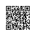 DW-35-08-F-S-205 QRCode