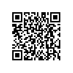 DW-35-08-F-S-215 QRCode