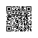 DW-35-08-F-S-230 QRCode